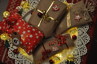 Adventskalender
