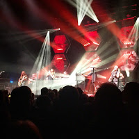 Silly Konzert