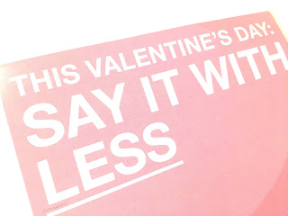 Valentins Blog