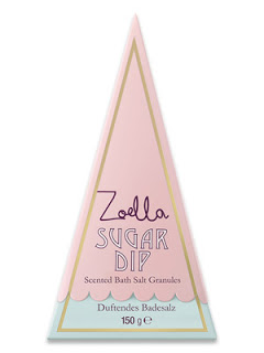 Zoella Beauty bei Rossmann