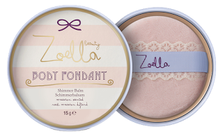 Zoella Beauty bei Rossmann