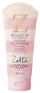 Zoella Beauty bei Rossmann