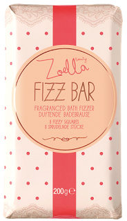 Zoella Beauty bei Rossmann