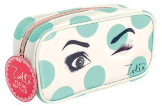 Zoella Beauty bei Rossmann