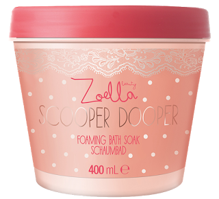 Zoella Beauty bei Rossmann