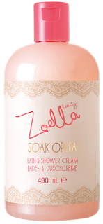 Zoella Beauty bei Rossmann