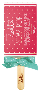 Zoella Beauty bei Rossmann