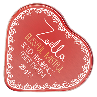 Zoella Beauty bei Rossmann