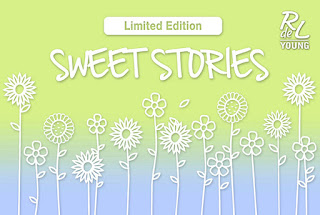 Header_RdeL_Y_Sweet_Stories