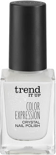 trend IT UP Color Expression LE