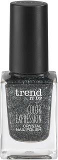 trend IT UP Color Expression LE