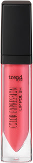 trend IT UP Color Expression LE