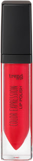 trend IT UP Color Expression LE