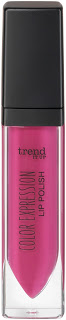 trend IT UP Color Expression LE