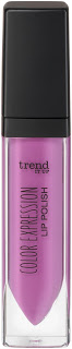 trend IT UP Color Expression LE