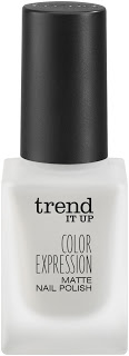 trend IT UP Color Expression LE