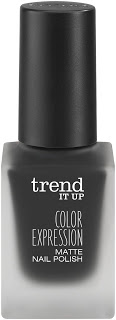 trend IT UP Color Expression LE