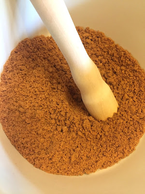 Einhorn Käsekuchen