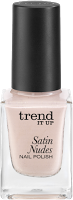 trend IT UP Satin Nudes