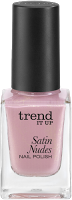 trend IT UP Satin Nudes