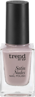 trend IT UP Satin Nudes