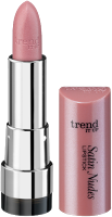 trend IT UP Satin Nudes