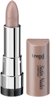 trend IT UP Satin Nudes