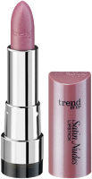 trend IT UP Satin Nudes