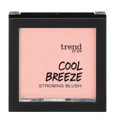 trend IT UP Cool Breeze