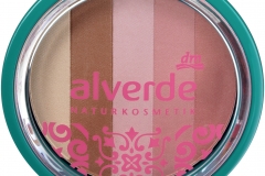 4010355301765_alverde_Multi_Shade_Powder_10