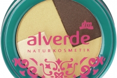 40103553658633_alverde_Trio_Eyeshadow_10