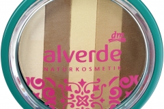 4010355375285_alverde_Multi_Shade_Powder_20