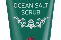 4010355375469_alverde_Ocean_Salt_Scrub