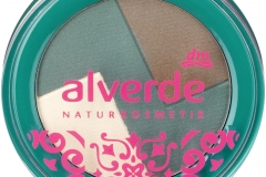 4010355375520_alverde_Trio_Eyeshadow_20