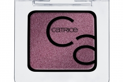 Catr_ArtCouleurs_Eyeshadow_090_1493106111