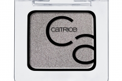 Catr_ArtCouleurs_Eyeshadow_130_1493107050