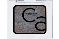 Catr_ArtCouleurs_Eyeshadow_140_1493107219