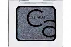 Catr_ArtCouleurs_Eyeshadow_150_1493107446