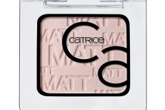 Catr_ArtCouleurs_Eyeshadow_matt_020_1493105222