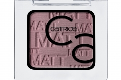 Catr_ArtCouleurs_Eyeshadow_matt_040_1493105332