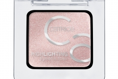 Catr_Highlighting_Eyeshadow_030_1493108018