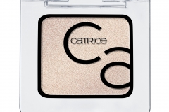 Catr_ArtCouleurs_Eyeshadow_060_1493105912