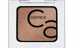 Catr_ArtCouleurs_Eyeshadow_070_1493105987