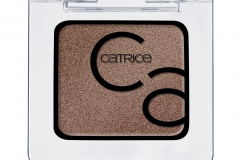 Catr_ArtCouleurs_Eyeshadow_080_1493106051