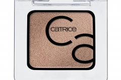 Catr_ArtCouleurs_Eyeshadow_110_1493106900