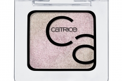 Catr_ArtCouleurs_Eyeshadow_120_1493106971