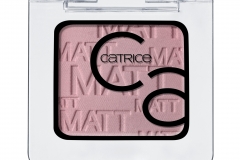 Catr_ArtCouleurs_Eyeshadow_matt_030_1493105285