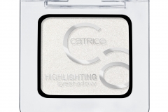 Catr_Highlighting_Eyeshadow_010_1493107972