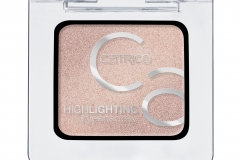 Catr_Highlighting_Eyeshadow_020_1493107905