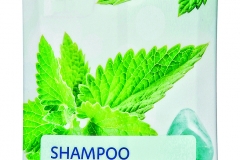 ISANA_Shampoo_Anti-Schuppen